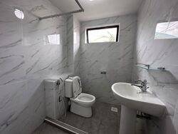 Bedokville (D16), Semi-Detached #627540481